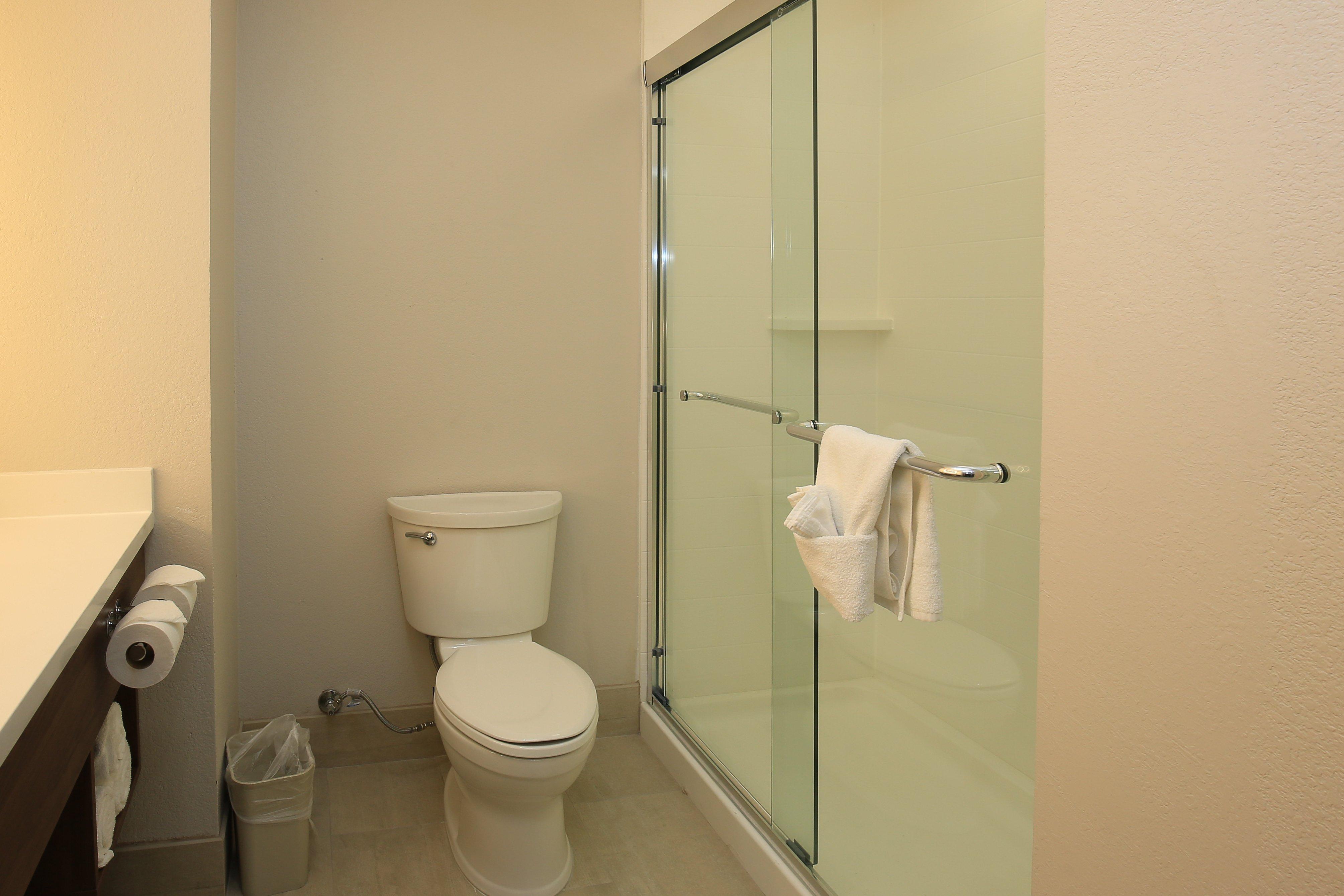 Holiday Inn Express Hotel & Suites Hesperia, An Ihg Hotel Exteriör bild